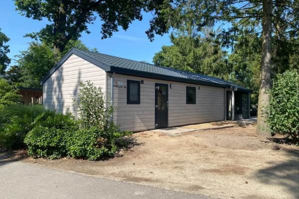 Woning Spijkweg 15P774 Biddinghuizen