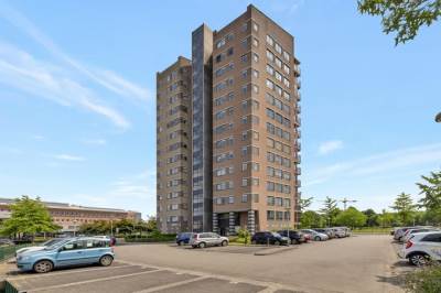 Woning Repel 44 Veldhoven