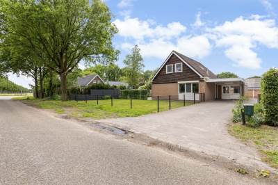 Woning Beetserweg 100 Sellingen