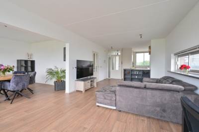 Woning Valkenstede 74 Hoogeveen