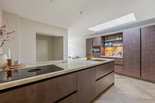 Woning Venloseweg 21 Roermond