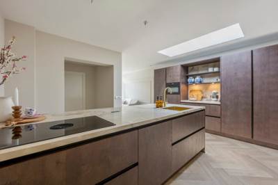 Woning Venloseweg 21 Roermond