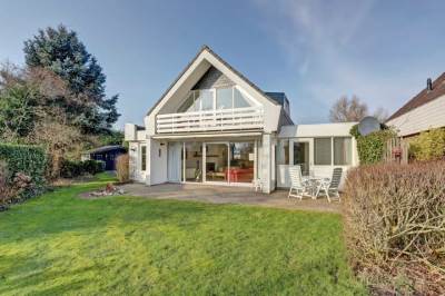 Woning Heegermeerstraat 44 Lemmer