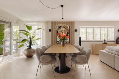 Woning Willem van Weldammelaan 93 Amsterdam