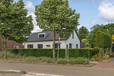 Woning Hoofdstraat 178A Posterholt