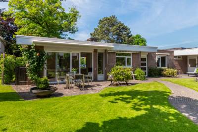 Woning De Giezen 16 Rijssen