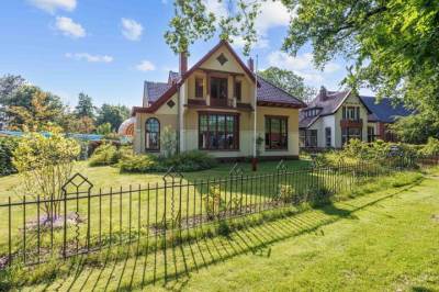 Woning de Gast 34 Zuidhorn