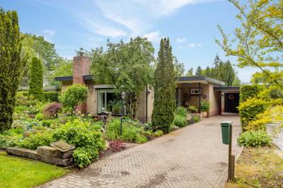 Woning Slagendijk 7 Zuidwolde (DR)