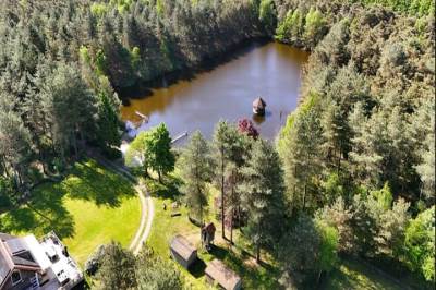 Woning Heugterzijweg 1 Nederweert