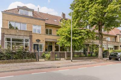 Woning Zwolseweg 79 Deventer