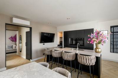 Woning Hoofdstraat Oost 44 Wolvega