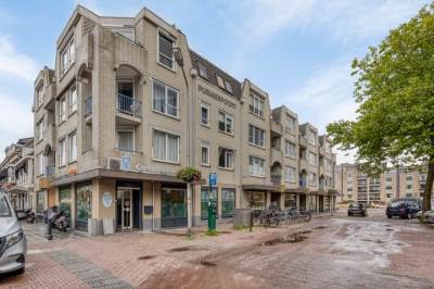 Woning Koemarkt 91 Purmerend