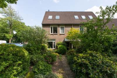 Woning Ringbaan 76 Molenhoek