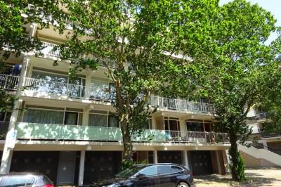 Woning Escamplaan 771 Den Haag