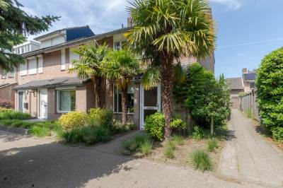 Woning Zevensprong 28 Best