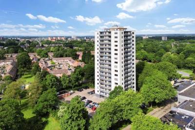 Woning Korianderstraat 114 Apeldoorn