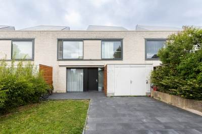 Woning Schieland 56 Lelystad