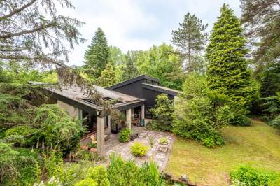 Woning Scharlakenlaan 20 Haren (GR)