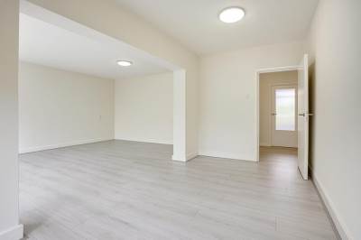 Woning Georg Hegelstraat 79 Rotterdam