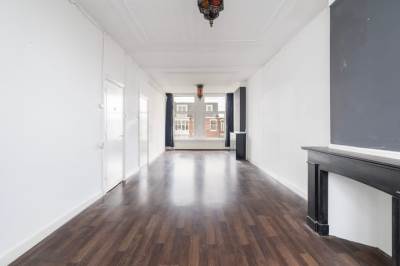Woning Copernicuslaan 7 Den Haag