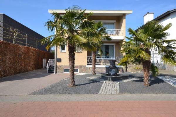 Woning Trichterweg 175 Brunssum
