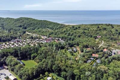 Woning Duinweg 125 Zoutelande