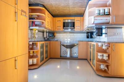 Woning Sittarderweg 114 Heerlen