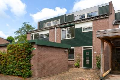 Woning Duivenkamp 55 Maarssen