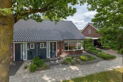 Woning Heelweg 2B Beltrum