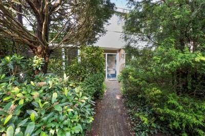 Woning Havixhorst 26 Emmen