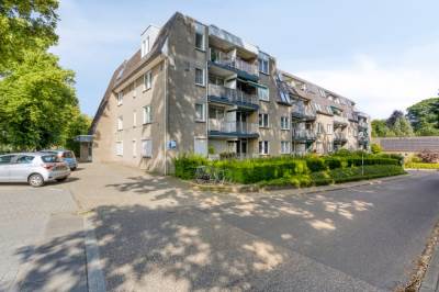 Woning Maastrichterlaan 42 Beek (LI)