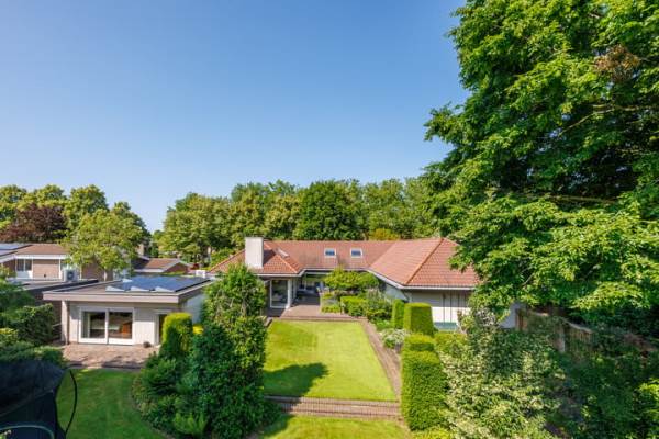 Woning Oosterweg 82 Wijchen