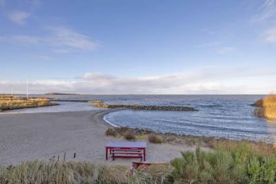 Woning Marinaweg 95 Almere