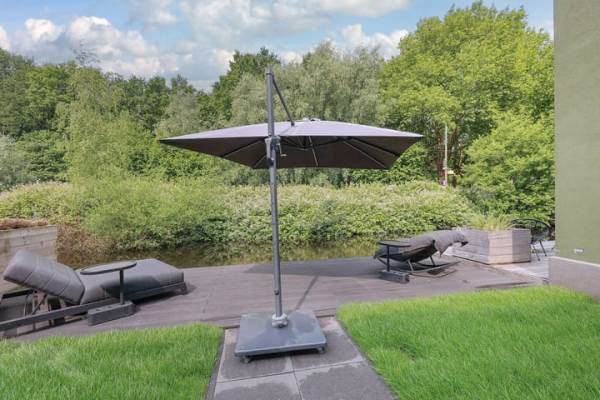 Woning Amstelveenseweg 914H Amsterdam