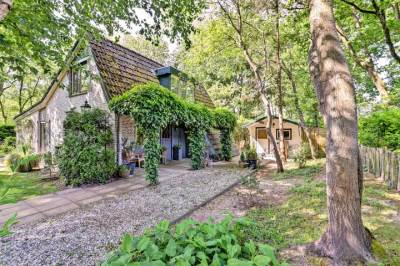 Woning Westerenban 78 Burgh-Haamstede