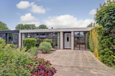 Woning Grevenveld 25 Huissen