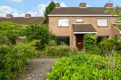 Woning Schimmelpennincklaan 7 Renkum