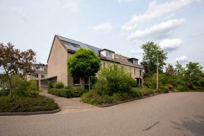 Woning Baanvak 101 Aalsmeer