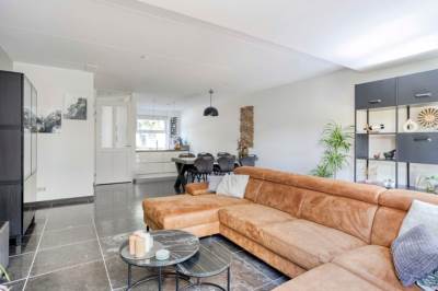 Woning Biezenloop 18 Heesch