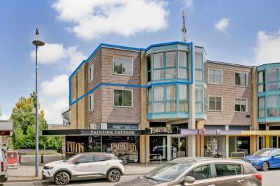 Woning Pasteurstraat 47 Dieren