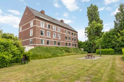 Woning Slousweg 12 Roermond