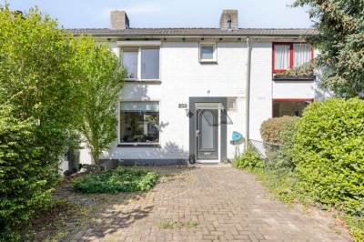 Woning Kottendijk 203 Enschede
