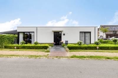 Woning Spekdam 15 Kortgene