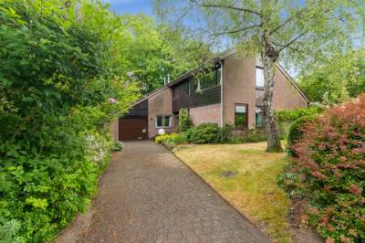 Woning Groot Barlaken 60 Heiloo