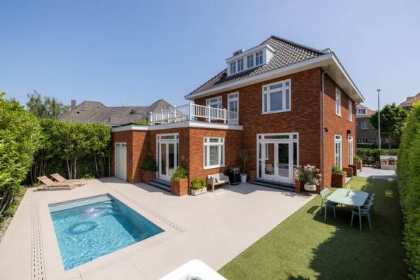 Woning Jan Smitzlaan 20 Eindhoven