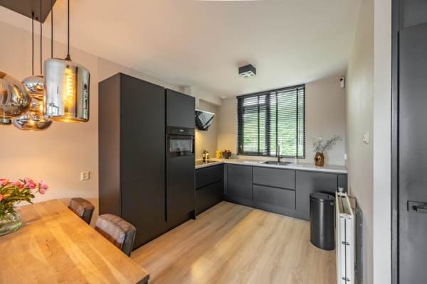 Woning Marjoleinstraat 36 Groningen