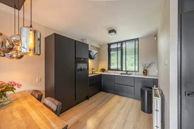Woning Marjoleinstraat 36 Groningen