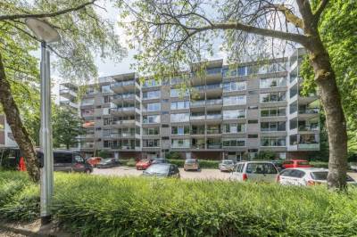 Woning Rolandseck 32 Doorwerth