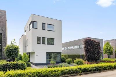 Woning Waterwijk 159 Eindhoven