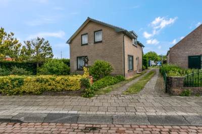 Woning Verbindingsweg 23 Elst (UT)